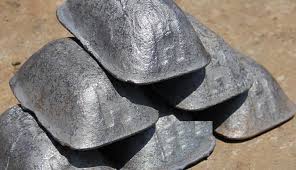 Global Markets for Merchant Pig Iron Share Estimated to Reach US $1,24,179 Million By 2027
