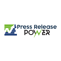 Best online Press release Distribution For luxury brand Best online Press release Distribution For luxury brand