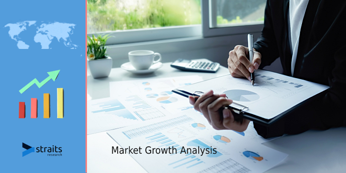 Trending Report On Used Truck Market 2021 Anticipated to Grow at a Notable Rate by 2028 With Top Vendors | Audi, BMW Group, Bosch, Deutsche Telekom, Ericsson, Huawei, Mercedes-Benz