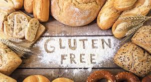 Gluten Free Products Market Size 2020 Expected Revenue to Cross USD 36 Billion by 2026: Facts & Factors Gluten Free Products Market Size 2020 Expected Revenue to Cross USD 36 Billion by 2026: Facts & Factors