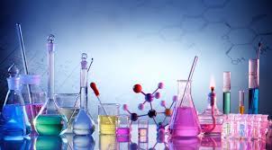 Forecast Market Report on Global Specialty Chemicals Industry Estimated to Reach USD 940 Billion by 2026: Facts & Factors
