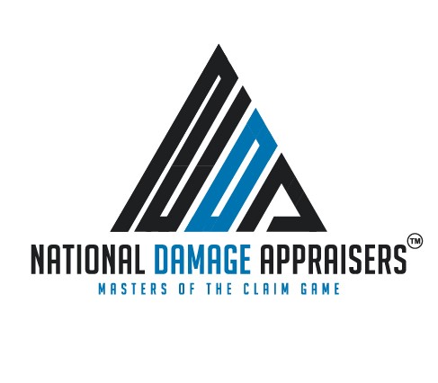 National Damage Appraisers Provides The Best Insurance Claims Services