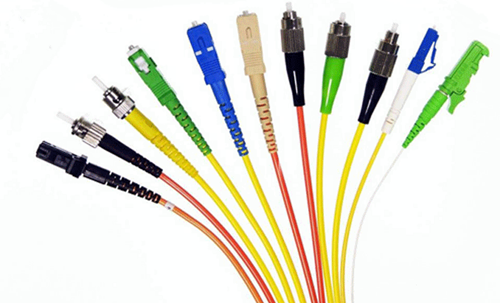 By 2026, Fiber Optic Connectors Market Share Estimated to Cross USD 6,000.00 Million: Facts & Factors