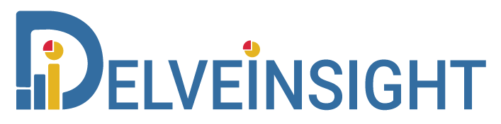 Phenylketonuria Pipeline Drugs and Companies Insight Report: Analysis of Clinical Trials, Therapies, Mechanism of Action, Route of Administration, and Developments