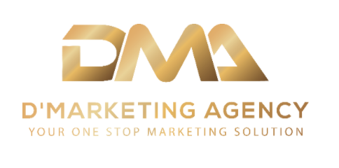 DMA - A Leading Digital Marketing Agency in Singapore Helps Businesses Boost Online Presence 