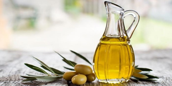 Growing Trends in Global Specialty Fats and Oils Market Predicted to be Worth USD 16, 610 Million by 2026: Facts & Factors
