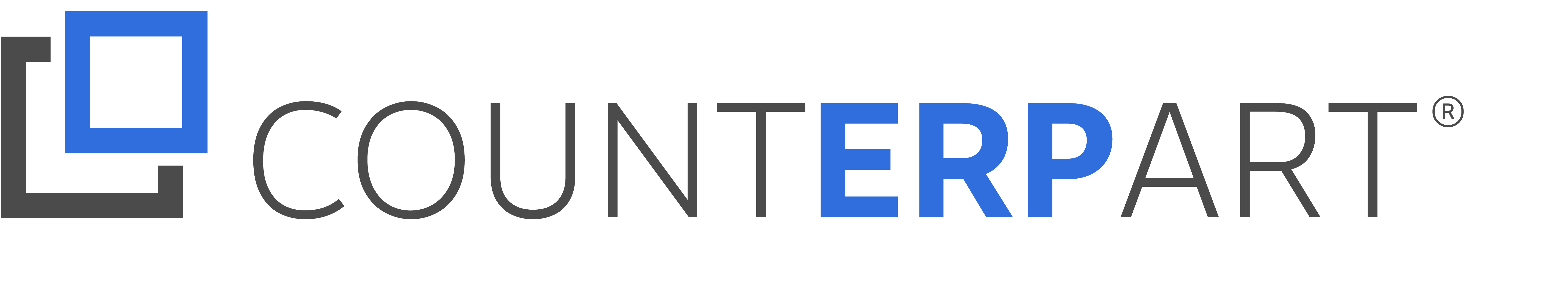 Industrial Talk Podcast Hosts Andrew Schutte of COUNTERPART ETO About Engineering Efficiency 