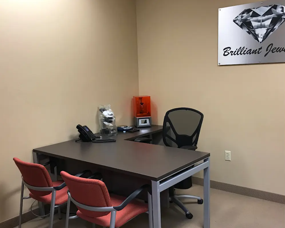 Mesa, AZ Jewelry Store Brilliant Jewelry Expands Service Offerings Into Eyeglass Repair and Jewelry Appraisal Mesa, AZ Jewelry Store Brilliant Jewelry Expands Service Offerings Into Eyeglass Repair and Jewelry Appraisal