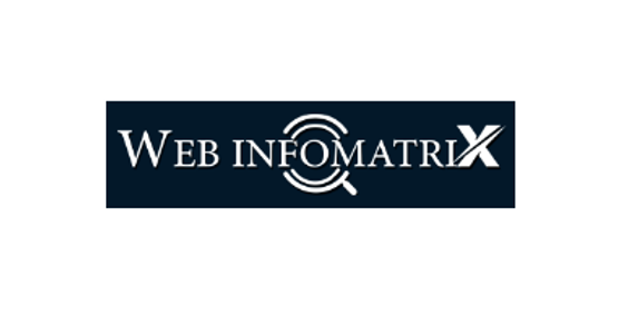 Empower Business at a global level with Web Infomatrix