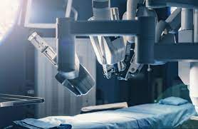 By 2026, Robotic Biopsy Devices Market Share Estimated to Reach USD 700 Million By 2026: Facts & Factors