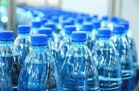 USD 400 Billion Expected for Global Bottled Water Market by 2026: Facts & Factors