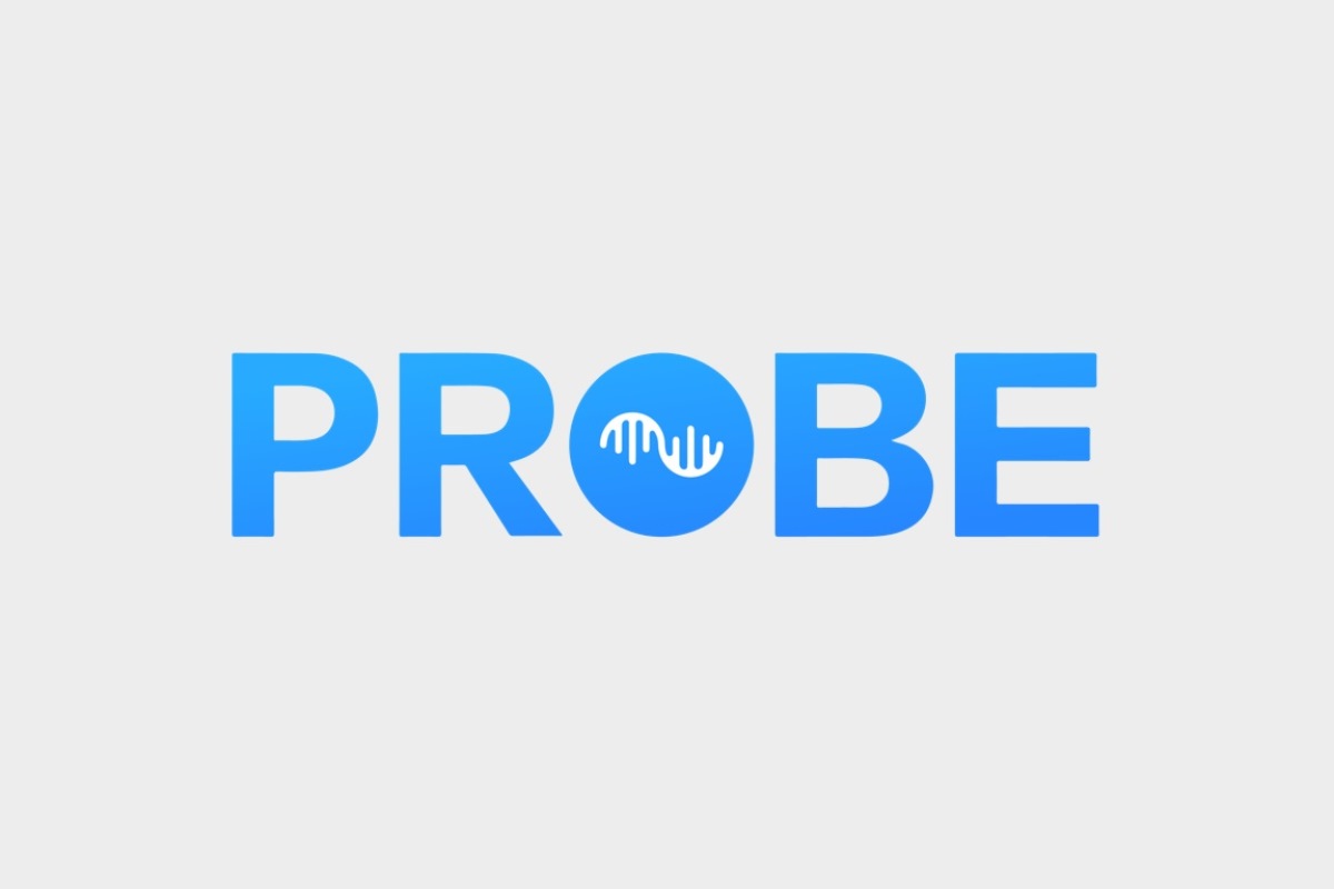 Probe Group Launches Probe International, Expands Globally
