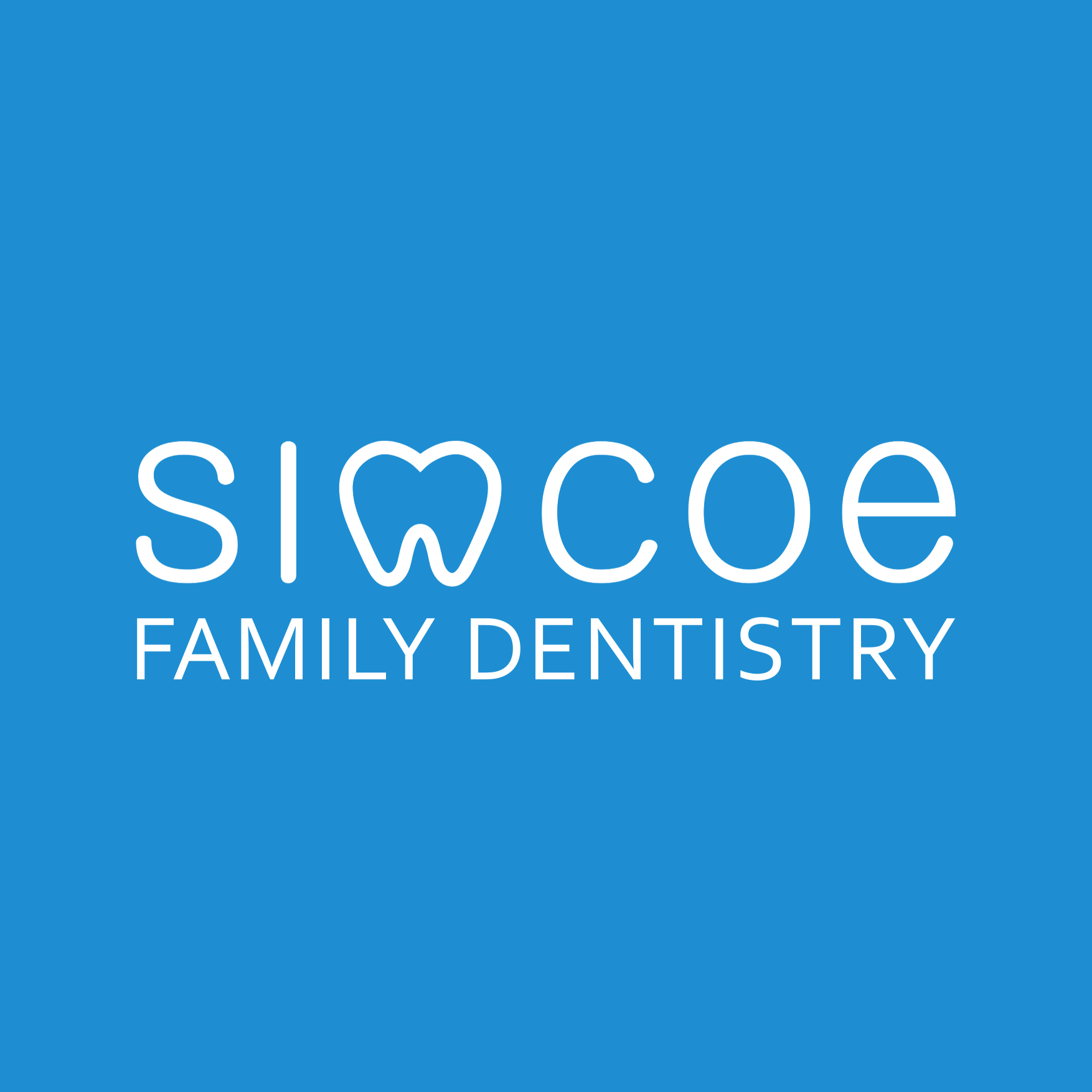Simcoe Family Dentistry Brings Big Smiles To Barrie With Invisalign Clear Aligners. Simcoe Family Dentistry Brings Big Smiles To Barrie With Invisalign Clear Aligners.