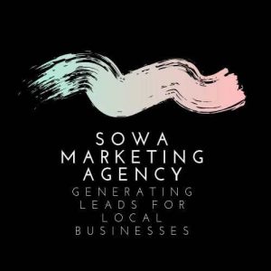 Sowa Marketing Agency Is Helping Clients Achieve Dominance