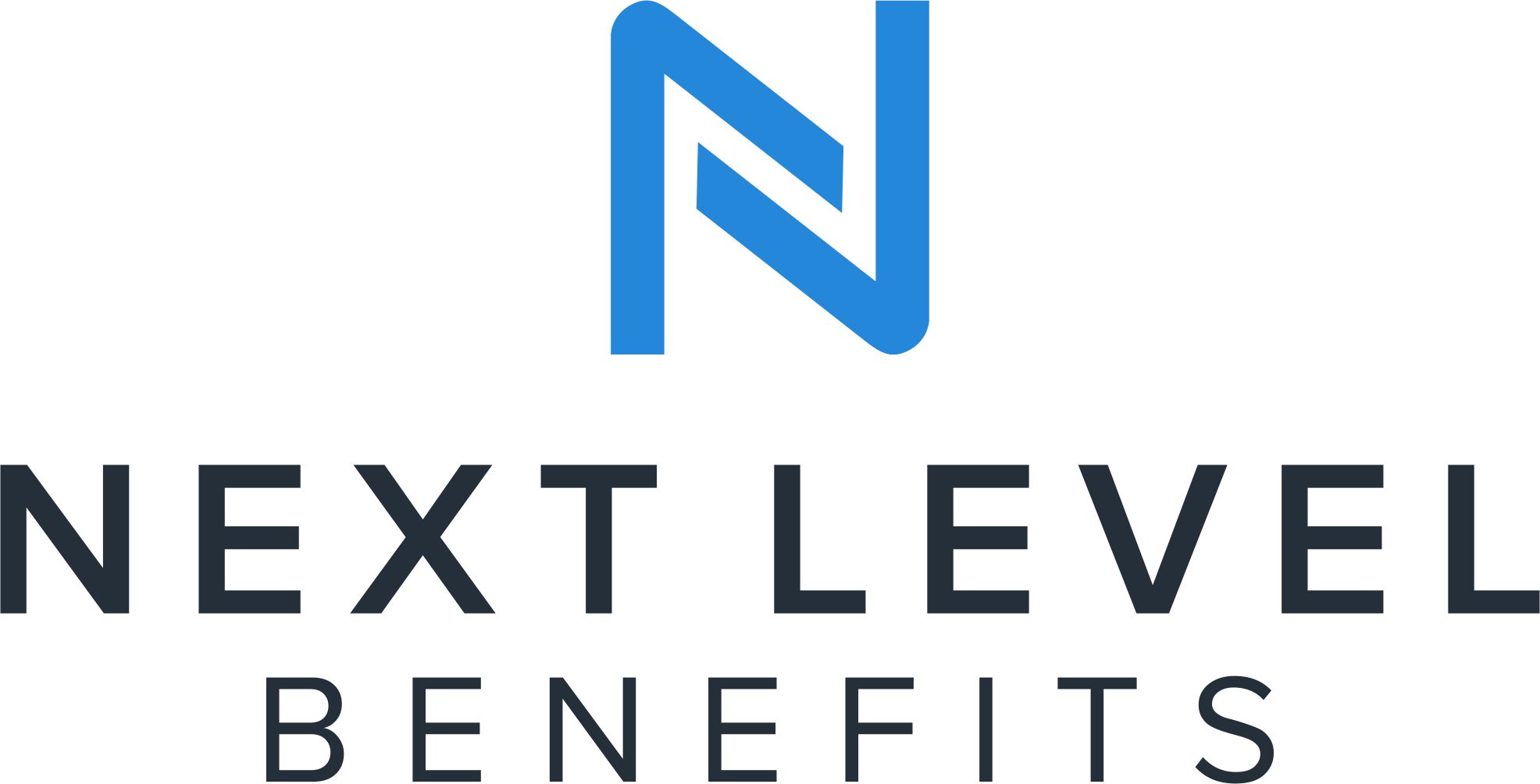 Lauren Winans and Next Level Benefits accepted into Forbes Business Council Lauren Winans and Next Level Benefits accepted into Forbes Business Council