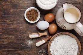 Baking Ingredients Market Size & Share Projected to Reach USD 20.18 Billion by 2026: Facts & Factors