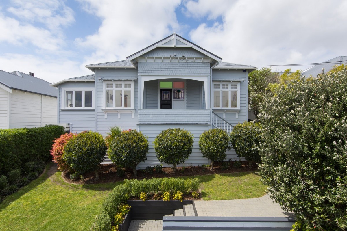 Auckland Builders & Renovations Ltd Help Homeowners Add Value As Rates Drop