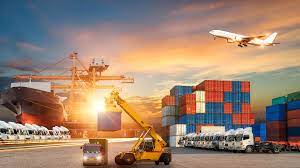 Global Demand for 4PL Logistics Market Size Will Surpass USD 84.43 Billion by 2026: Facts & Factors