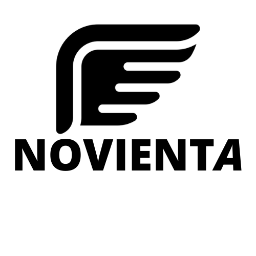 The Best E-scooter Brand In the World - The Novientax