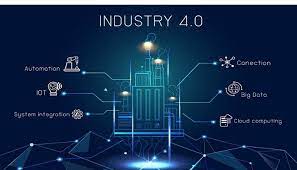 At 17% CAGR, Industry 4.0 Market Size & Share to Gain USD 210 Billion by 2026: Facts & Factors