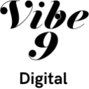 Vibe 9 announces the release of a new video sales platform with the help of Tech Power from broadcast, promoting diversity & inclusion