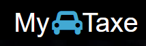 My Taxe - Now Compare Taxi Fares With My Taxe