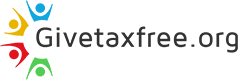 GiveTaxFree.org Tops GoFundMe in The Crowdfunding Industry by Offering Tax Deductions to Donors