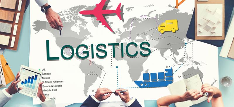 3PL FMCG Logistics Market Bigger Than Expected | Rhenus Logistics, Bollore Logistics, Kuehne + Nagel