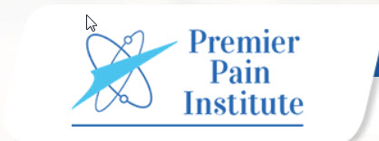 Introducing Dr. Vengurlekar, founder of Pain Management Institute; certified in Interventional pain, Surgery and Anesthesiology