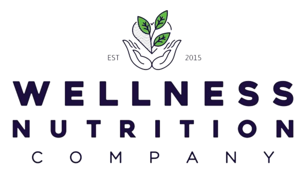 The Wellness Nutrition Company (WNC) Expands with Further Int’l Organic Food Partnerships