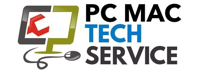 Dallas Residents Get Premium Tech Services From PC MAC Tech Service