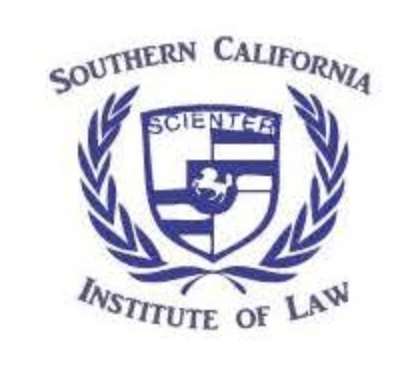 Southern California Institue of Law, Having A JD Advantage Helps People To Become Avid Entrepreneur’s