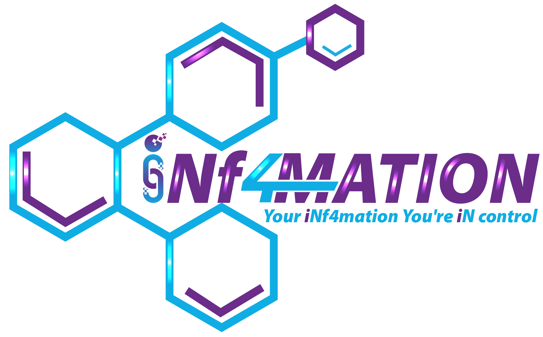 Top social media influencer Maayan Gordon thrilled to join latest breakthrough data privacy DeFi platform "iNf4mation"