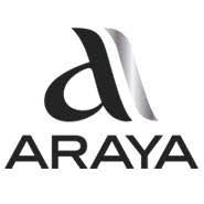 Get a dream home in Pioneer Araya, Gurgaon