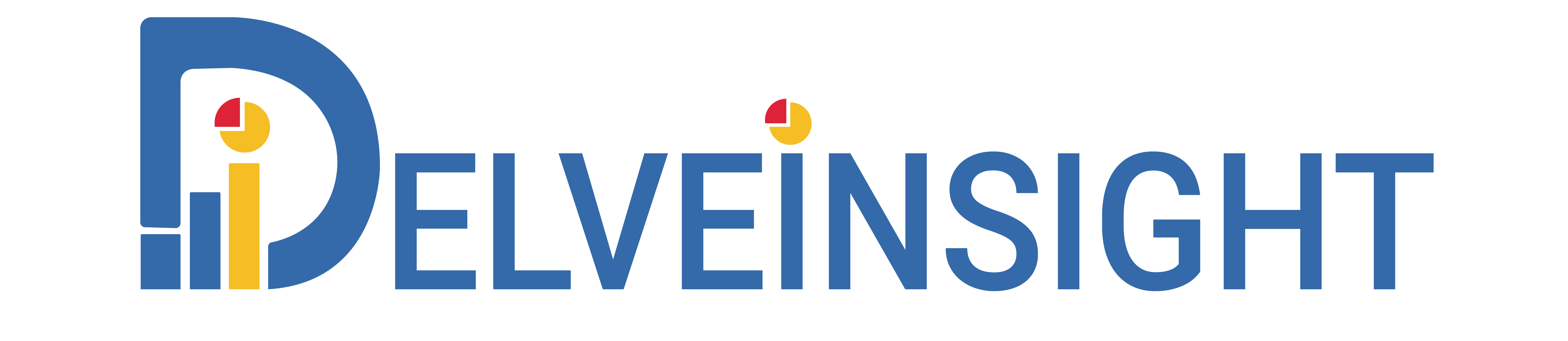 Acute Myeloid Leukemia Pipeline Drugs and Companies Insight Report: Analysis of Clinical Trials, Therapies, Mechanism of Action, Route of Administration, and Developments