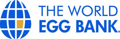 The World Egg Bank’s Industry Report Reveals the Future of Egg and Sperm Banks Post-Pandemic