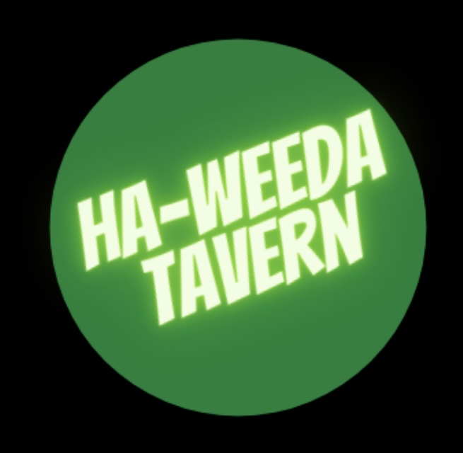 Ha-Weeda Tavern and Billiards is Now Serving Latin-American Menu in Sunset Park, Brooklyn.