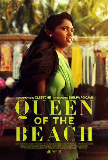 Queen of the Beach to release Indian Independence Day