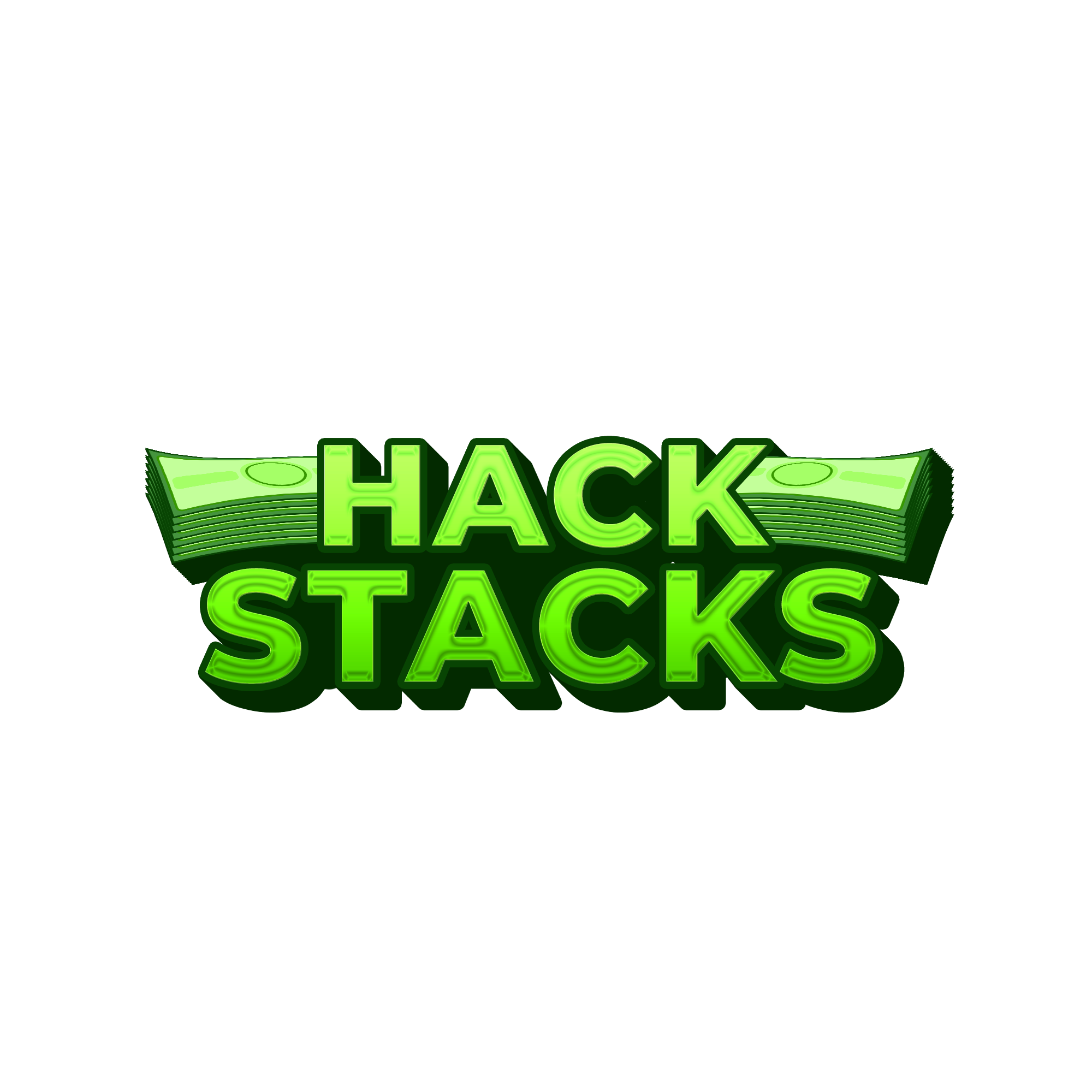Hack Stacks Now Provides Smart Hacks for Entrepreneurs to Launch Financial, Legal and Other Solutions for Passive Income