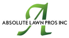 Absolute Lawn Pros Partnership with SEO Guru Delivers Consistent Growth