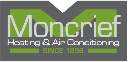 Moncrief Heating & Air Conditioning is Building their Team