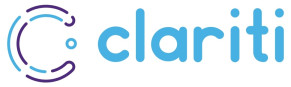 Clariti Announces New Mailchimp Integration