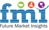 Ammonium Sulphate Market Registers Growth amid Increasing Application in Pharmaceutical Sector - Future Market Insights