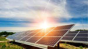Solar Power Market Outlook 2021: Big Things are Happening | Tata Power Solar, Kaneka Group, Abengoa