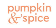 Gabi Demartino Partners With Viral Pumpkin Spice Skincare Line For Fall 2021 Campagin 