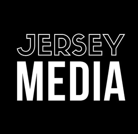 New Jersey’s #1 Marketing and Branding Agency