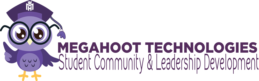MegaHoot Technologies Launches Student Community and Leadership Development Program