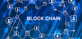 Blockchain Distributed Ledger Technology (DLT) Market Set For Next Leg Of Growth | Accenture, Microsoft Azure, Earthport, Chain Inc.