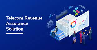 Revenue Assurance Market in the Telecom Sector Set For Next Leg Of Growth | Neural Technologies Ltd., WeDo Technologies B.V., Advanced Technologies & Services Inc.