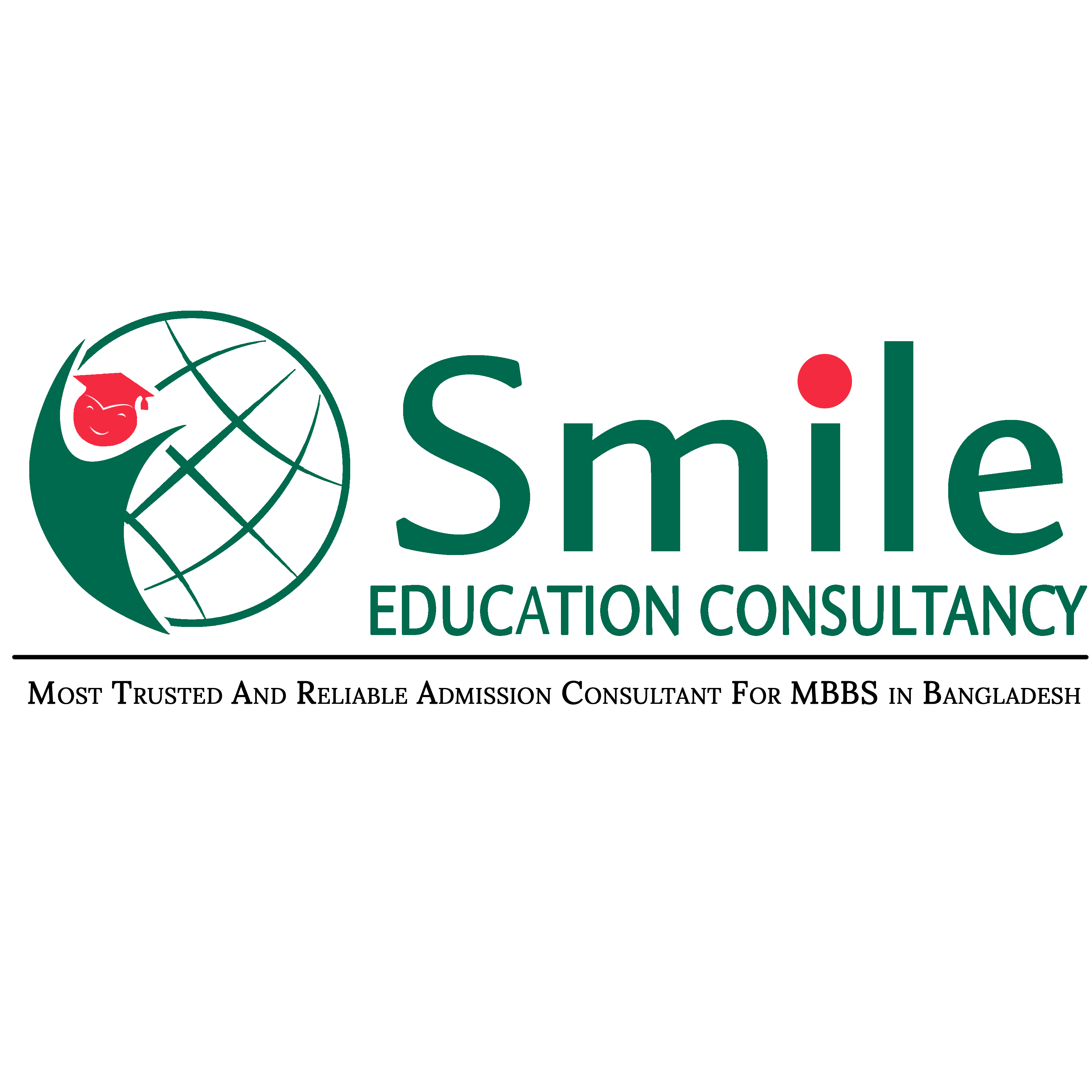 Smile Education Consultancy Remains a Popular Option Among Indian Students Who Wish to Apply for an MBBS In Bangladesh 